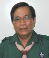 Lam Cuu Nguyen